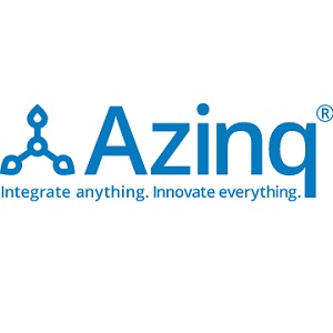 Azinq Logo300x300